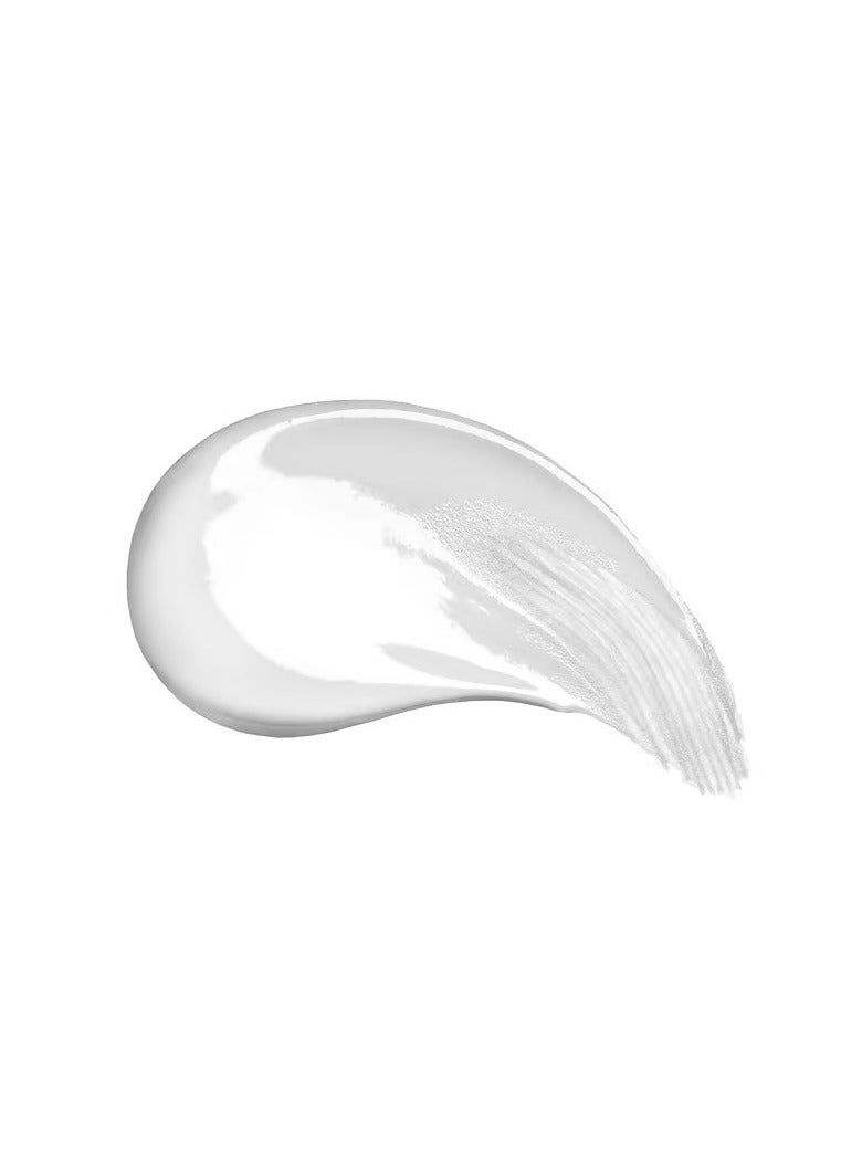 DUO, Striplash Adhesive, White/Clear, 0.25 oz (7 g) - Image 2